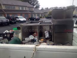 Best Electronics and E-Waste Disposal  in Harpersville, AL