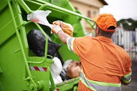 Best Hot Tub Removal  in Harpersville, AL