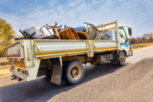 Best Carpet Removal and Disposal  in Harpersville, AL